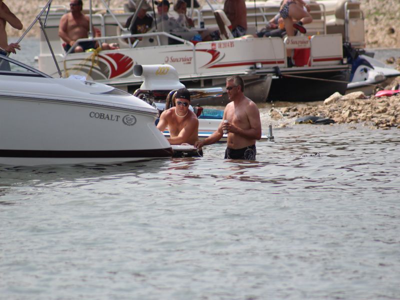IMG_8663.jpg