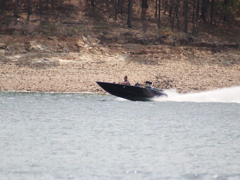 IMG_8696.jpg