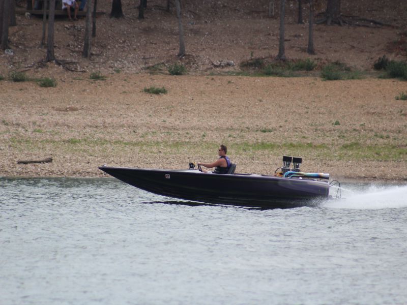 IMG_8700.jpg