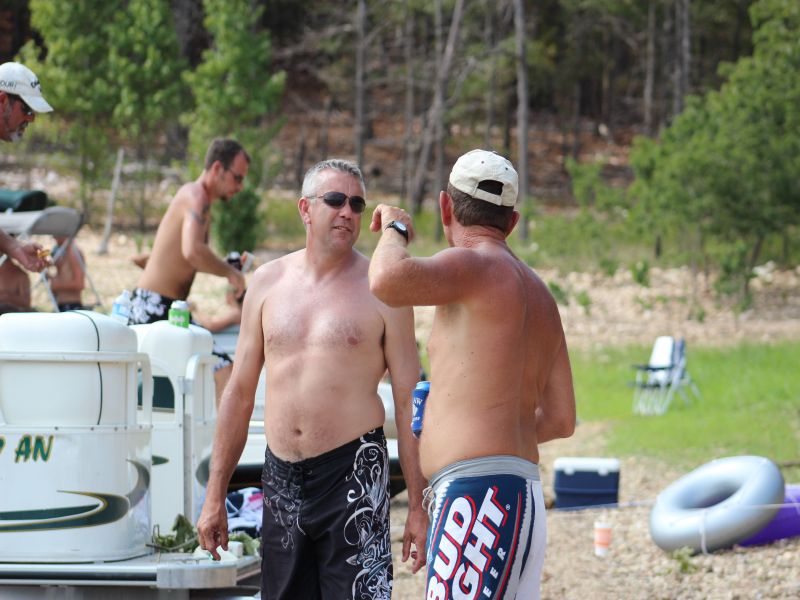 IMG_8712.jpg