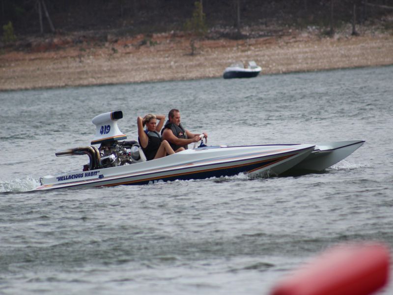 IMG_8755.jpg