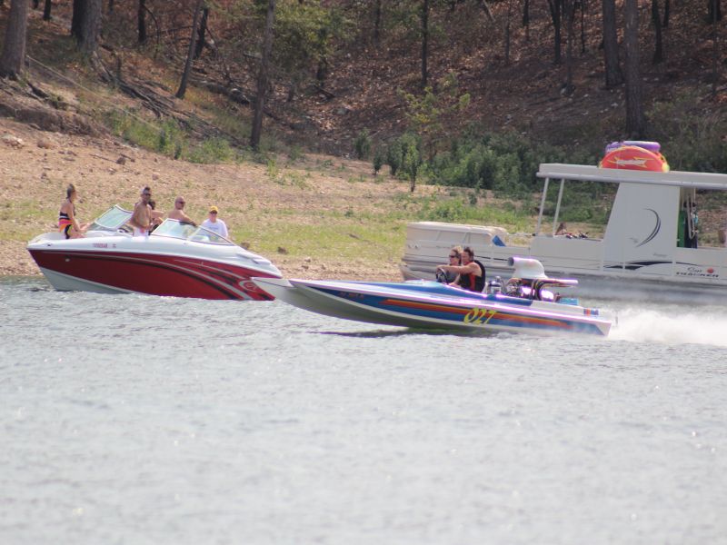 IMG_8763.jpg