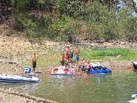 IMG_1412.jpg