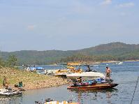 IMG_1422.jpg