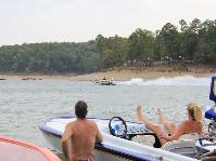 IMG_1537.jpg