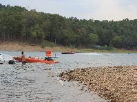IMG_1539.jpg