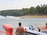 IMG_1542.jpg