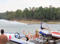 IMG_1543.jpg