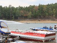 IMG_1544.jpg