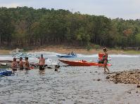 IMG_1545.jpg