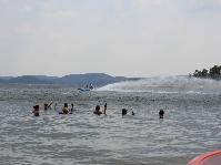 IMG_1548.jpg