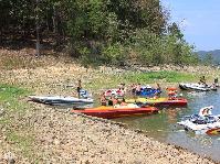 IMG_1423.jpg