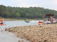 IMG_1549.jpg
