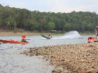 IMG_1550.jpg
