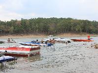 IMG_1552.jpg