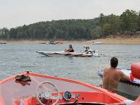 IMG_1553.jpg