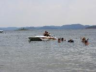IMG_1560.jpg