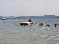 IMG_1561.jpg