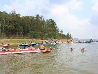 IMG_1563.jpg