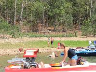 IMG_1568.jpg