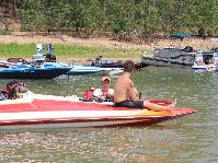 IMG_1570.jpg