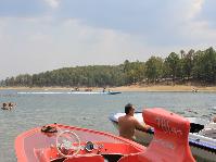 IMG_1575.jpg