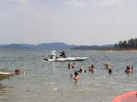 IMG_1576.jpg