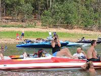 IMG_1578.jpg