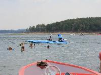 IMG_1582.jpg