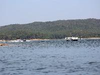 IMG_8219.jpg