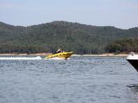 IMG_8220.jpg