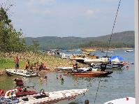 IMG_1425.jpg