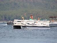 IMG_8225.jpg