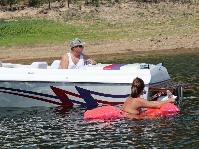 IMG_8229.jpg