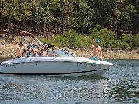 IMG_8230.jpg