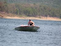 IMG_8232.jpg