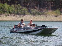 IMG_8234.jpg