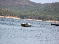 IMG_8235.jpg