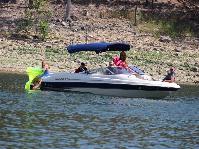 IMG_8236.jpg