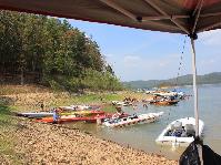IMG_1426.jpg
