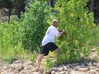 IMG_8240.jpg