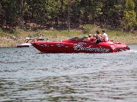 IMG_8244.jpg