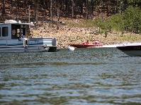 IMG_8246.jpg