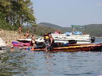 IMG_8248.jpg