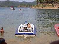 IMG_1427.jpg