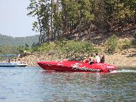 IMG_8249.jpg