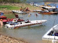 IMG_1428.jpg