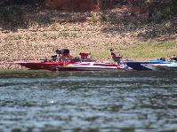 IMG_8265.jpg