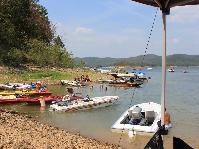 IMG_1430.jpg