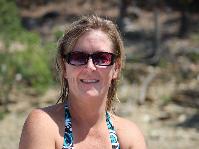 IMG_8286.jpg